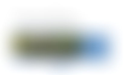 Du lịch Oslo Na Uy hợp túi tiền