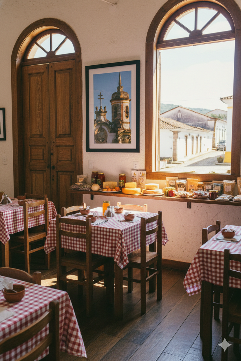 Gemini_Generated_Image_sedkufsedkufsedk