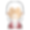 Avatar 13