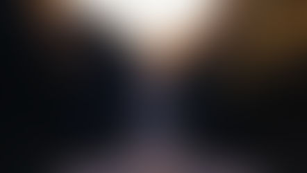 Voir la fin depuis le début (6 septembre 2020)