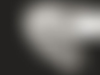 Oubliez votre sombre passé et concentrez-vous sur votre nouvelle vie avec le Christ(30 Juillet 2020)