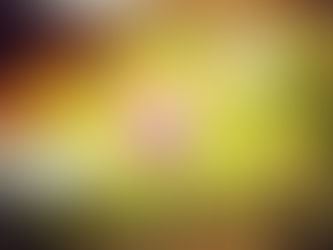 Le Christ Jésus est venu restaurer (2 août 2020)