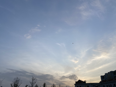 Ne limitez pas Dieu (20 Juillet 2020)