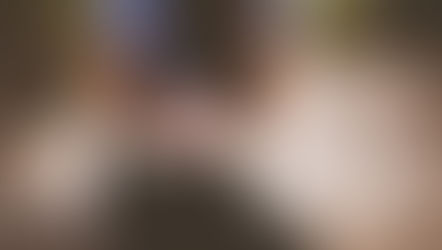 Attendez le Seigneur! (27 août 2020)