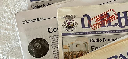 WhatsApp Image 2026-01-31 at 23.14.23 (4).jpeg