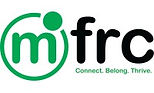 malvernfamilyresourcecentre_logo.jpeg