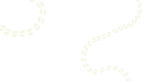 Screenshot 2026-03-30 at 10.20.22.png