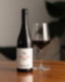 Balgownie Black Label Pinot Noir