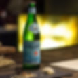 Sanpellegrino Sparkling Water