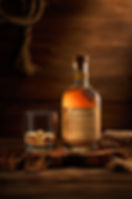 Monkey Shoulder