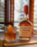 Makers Mark
