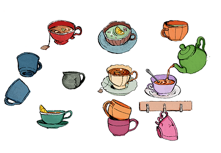 ABJ_TNAHMIAS__PROPS_TEACUPS_V002.png