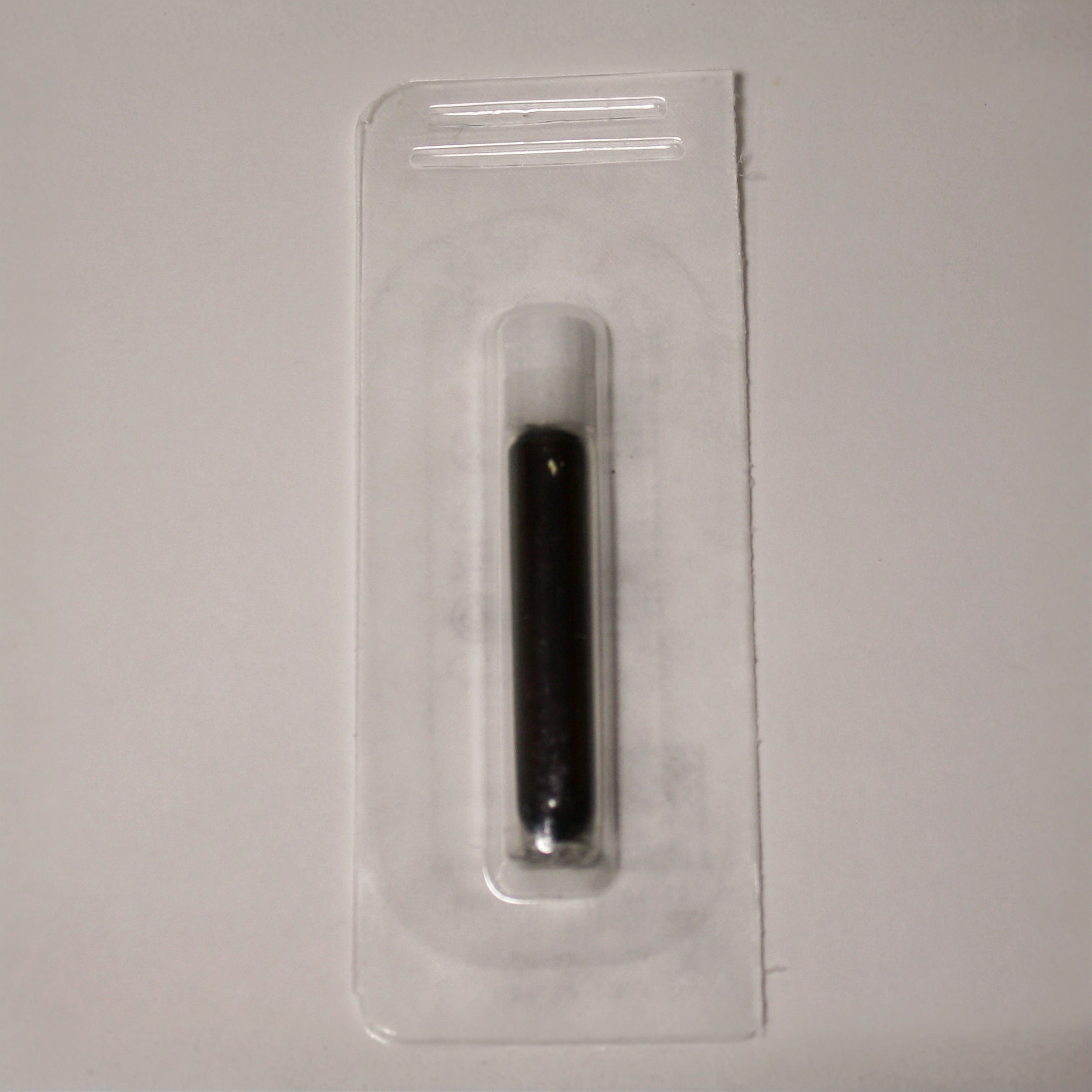 Benzoin Tincture