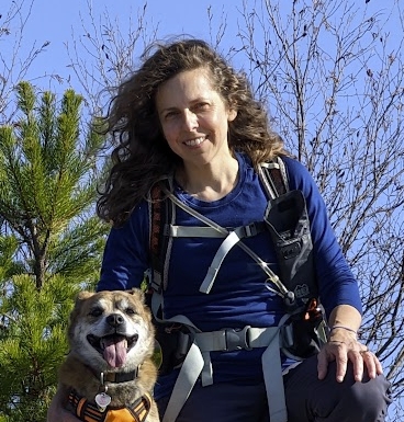 Emily Fitterman