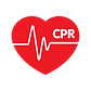 CPR & AED for Adult, Child & Infant