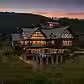 Great Smoky Mountains