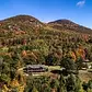 ADK Autumn Trip