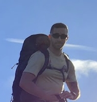 Mike Cappelleri