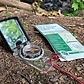 Map & Compass Navigation