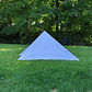 Tarp Shelters