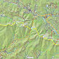 Digital App Hike Planning 2
