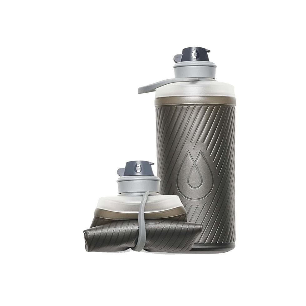 Thumbnail: HydraPak Flux™ 1L