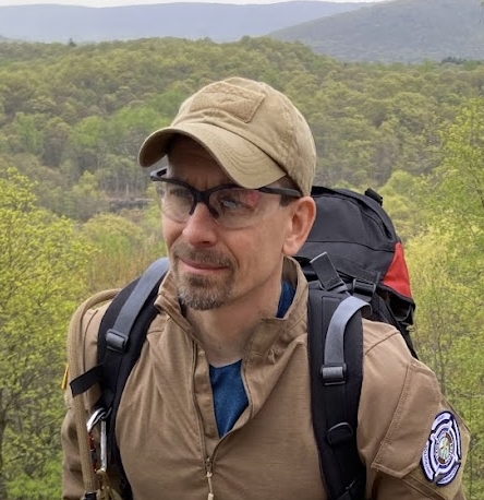 Tommi Paavola