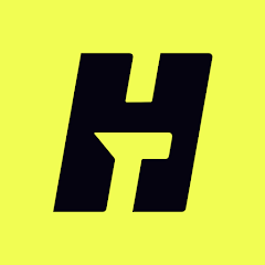 Trainheroic favicon