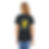 Thumbnail: Petachu Kids Tee