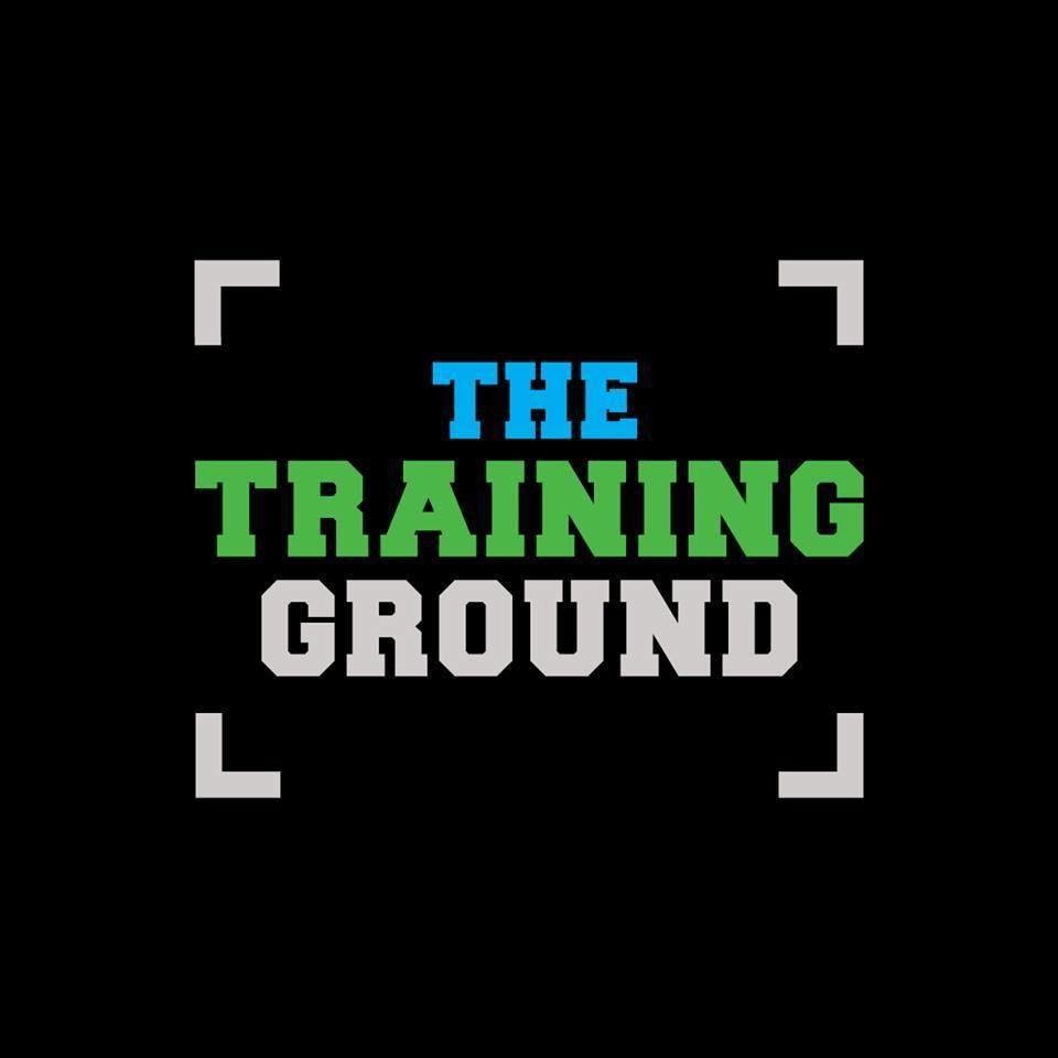 Writer: TTG Staff