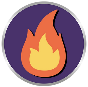 50 WEEK STREAK (1).png