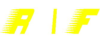 coollogo_com-153421883.gif
