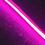 Thumbnail: Pink single color LEDs