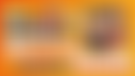 【英語はまず発音から】英語脳を育てる方法とタイミング #1