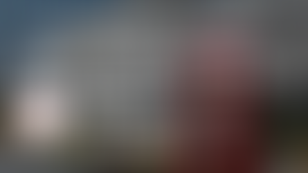 大阪・関西万博で使える英語