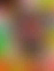 KLF_4183.jpg