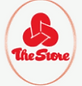 The Store.PNG