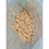 Miniatura: Porridge de manzana