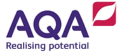 assessment-and-qualifications-alliance-aqa-logo-png_seeklogo-376179.png