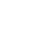europe (2) 2.png