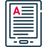 electronicpub.png