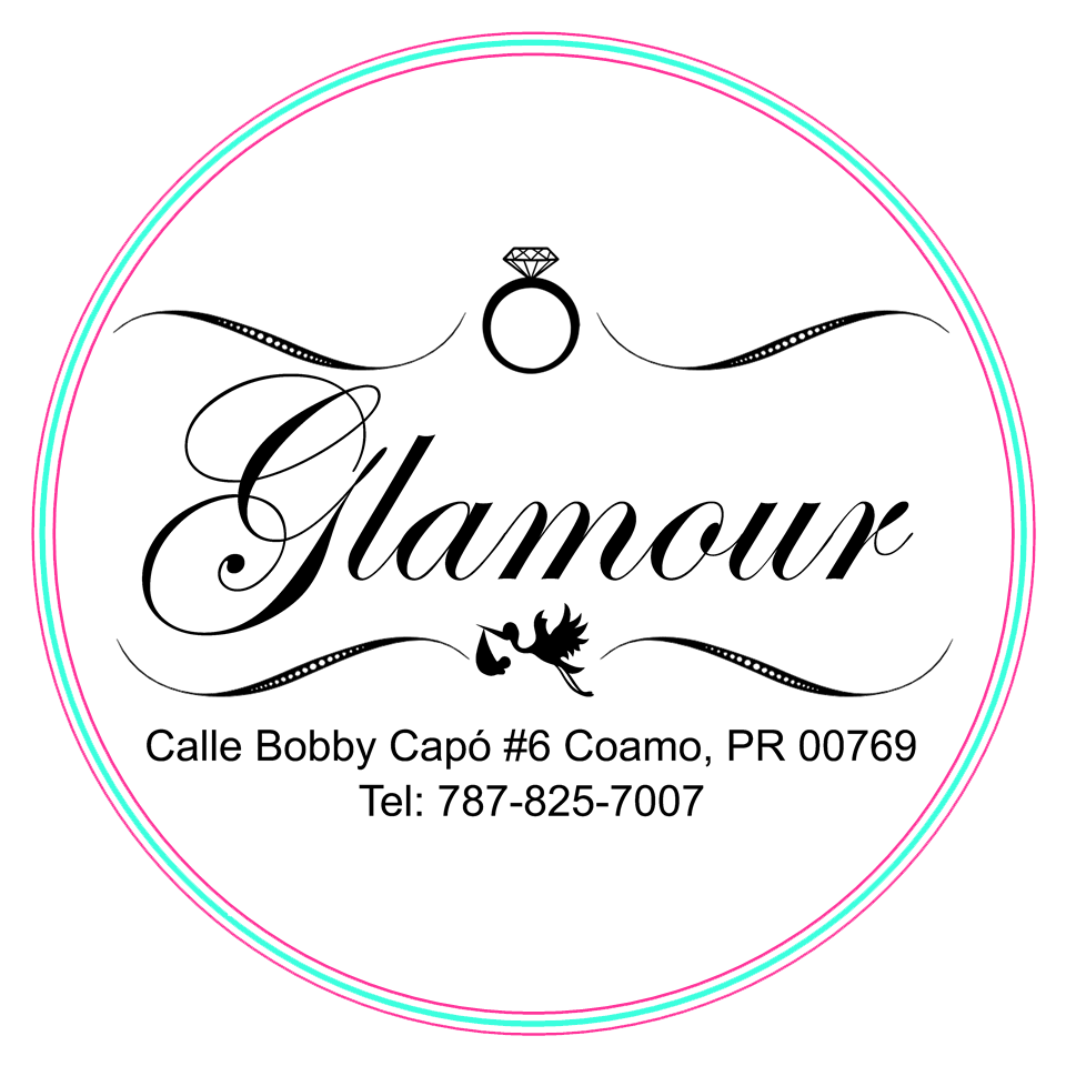 Glamour Stores