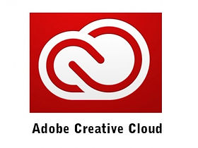 Adobe Creative Cloud