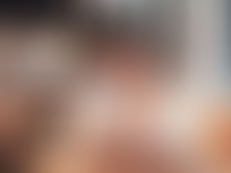 Endividamento no Brasil bate recorde: por que tantas pessoas estão endividadas e como sair das dívidas