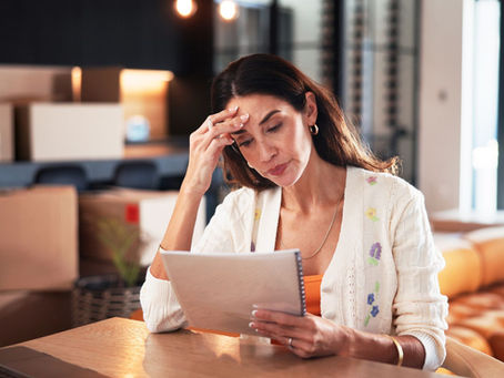 Endividamento no Brasil bate recorde: por que tantas pessoas estão endividadas e como sair das dívidas