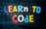 Learn-coding.jpeg
