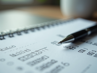 Medo de investir: como começar com segurança mesmo em tempos incertos