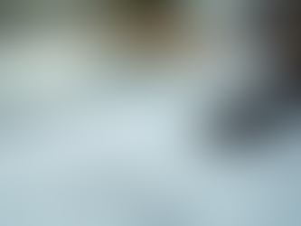 Medo de investir: como começar com segurança mesmo em tempos incertos