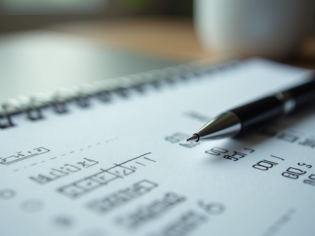 Medo de investir: como começar com segurança mesmo em tempos incertos