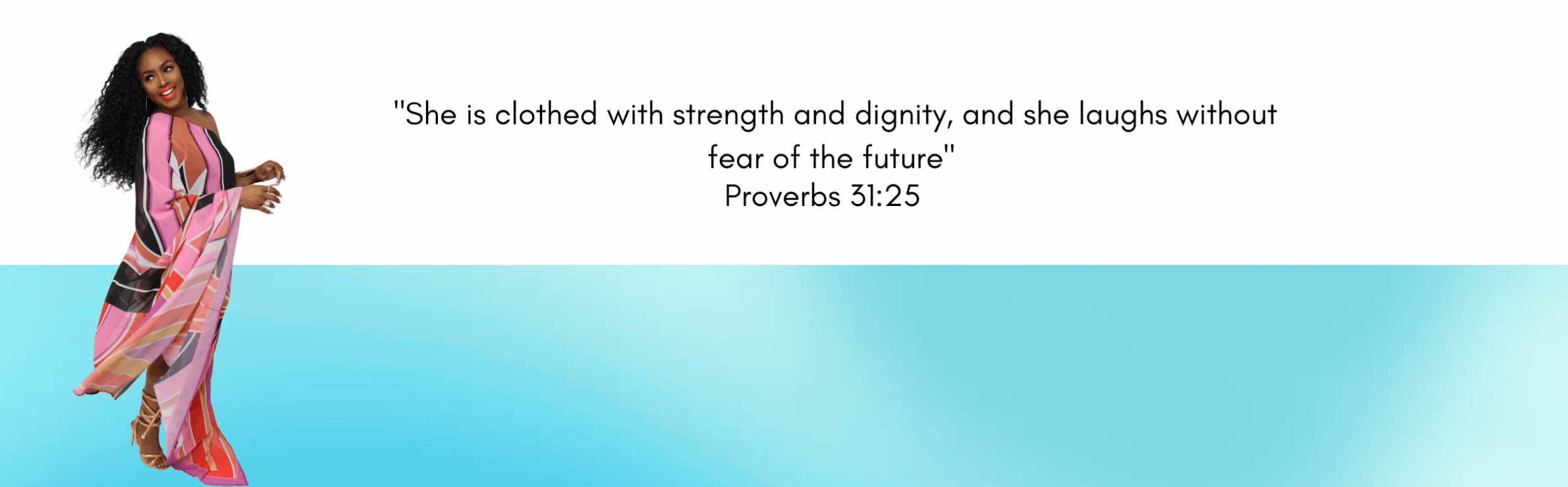 Copy of Apostle Brown Website Banner (45 x 14 cm).gif
